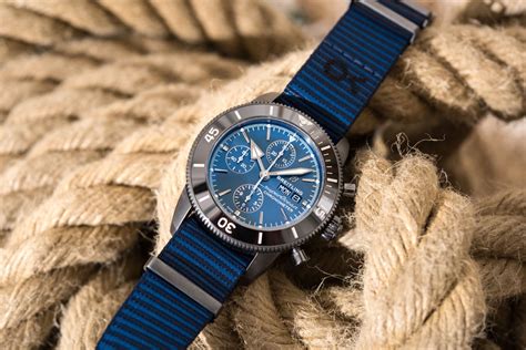 outerknown breitling.